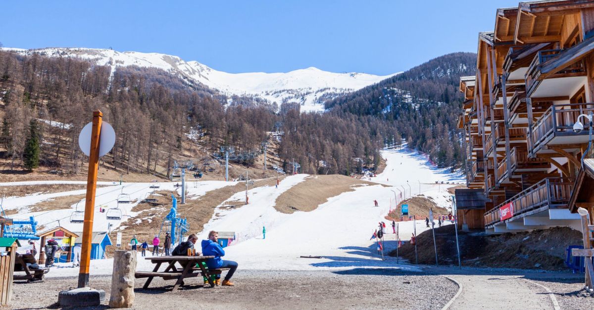 Pourquoi se rendre dans les Hautes-Pyrénées pour ses vacances ?